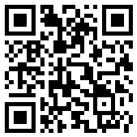 QR Code for 1Es8dcXPerTSwZkzFAZTAQCv8TEUnduQcj