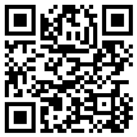 QR Code for 1Es8oMZfqB2Ar11LeZmtun8P3LfFMswNYs