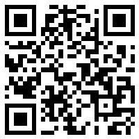 QR Code for 1Es8tMs3fStFs6cdroFNv9ZqaQujJyFtA1