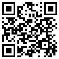 QR Code for 1EsAfFFzSQwGe2VwEx5oFDQXf2bfgAG2aJ