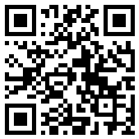 QR Code for 1EsAzCUeNyeKHEdFq9LpkoBQC19tRmV69K