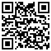 QR Code for 1EsBPDdw6be1MMiEZFDgoCSRur3Z1ChMWY
