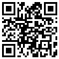 QR Code for 1EsBzYmiXukoUBs7jxfDgVJS55d873hqAg