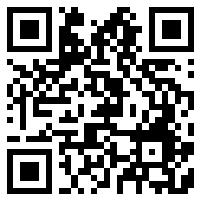 QR Code for 1EsDFjKYNJK9Q5Tdn7rn3YocnhsSDe2J9Y