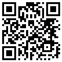 QR Code for 1EsE7xtBNdDwj8RDM32rmRNkYfhZXj46Vx