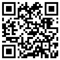 QR Code for 1EsEpWu5LHmZRUvFhRdc3GoPQov7oPEWYA