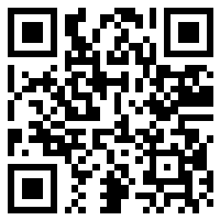 QR Code for 1EsFLLfeboCTQYXpLL5io52RPyDEQGuXP5