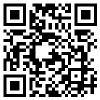 QR Code for 1EsFjVtLCPAgtK5fgcVSLgynvdh84tbbTg