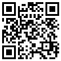 QR Code for 1EsFvz7X2pr53LSRmHqCBXnd6f7TmHCKaL
