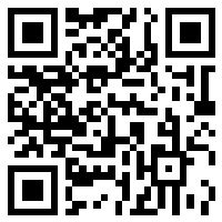 QR Code for 1EsGSmVHcCLuSCUpCh1RCh8HTuXGLHPaBm
