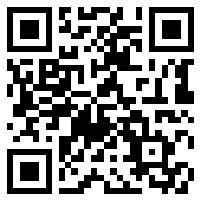 QR Code for 1EsHc87dM2k73E1LM6HWmZX1jf9SJYHCe3