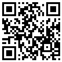 QR Code for 1EsJGeYTMDDSdfS5aEjUYGpTnRymLeigYo