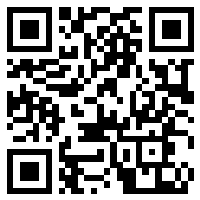 QR Code for 1EsJuAWSYLbZsrVgSEjrGYduLK2wva9y3R