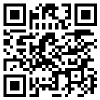 QR Code for 1EsL6mbFF493ozyEk9GLbweRQNymQswL6d