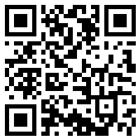 QR Code for 1EsPmUZjfjDu2daK2DsGotx7VsSKVTvqM