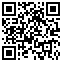 QR Code for 1EsTNUpC5j29EcEtwTxJazCSofFDT75dpA
