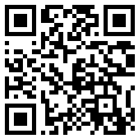 QR Code for 1EsV7BHov9vkbH6CKSnr8fBceFaNSHTDwh