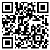 QR Code for 1EsWUkwSWgAeMCMGt1FEUmEGhHpXY61DLC