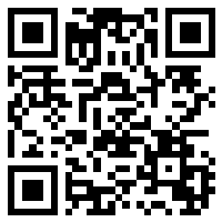 QR Code for 1EsWkLSGrQ2m1WjScZJWiyrptg3ptNs5g7