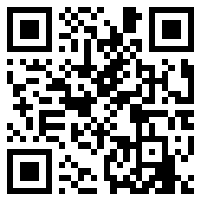 QR Code for 1EsbhCD17fTHb5CKBFMBaGfxD3VSD8TVBH