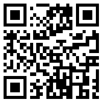 QR Code for 1Ese4Q774EnW5h8dft8SustYmxGY7idEEW