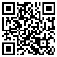 QR Code for 1EseNBCRTsQ57Sfo32DhyJGXcRWDvEPT7A