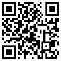 QR Code for 1EseeHmGZ4621NqNmL2DNA6rAC5objGWxP