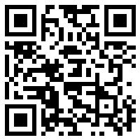 QR Code for 1EsfeQJFXzKr2ErtNGtHvjkFqpLRmPcGMs