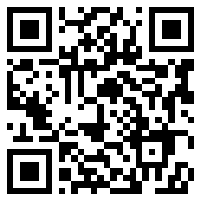 QR Code for 1EshdpGbZHR2as2tsSFYBoYMUehYEPFPRr