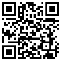 QR Code for 1EsnbST1upPrd6DxPwhj9fT12kSPa14k46