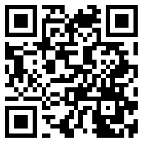 QR Code for 1EsoCqGjdXz7ciPCxQVPDzELM4d4RFS8Dg