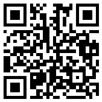 QR Code for 1EsoGXYXBwUCKJXZaQMNzX2KbST4Luow8F