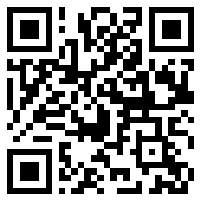 QR Code for 1Ess2iT7QSTn76TffhWL3LcpAFRxUBFRjz