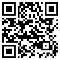 QR Code for 1EsuKFiZkh1DkGDGpyfKzjHyszjjQLgctb
