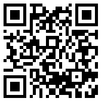 QR Code for 1EsuQqStLwNywFUVpp27RW72ZDpEeUXeMr