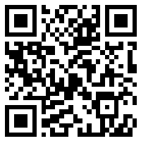 QR Code for 1EsvMBJbXBExtbwyFxPsj4z5t4gqLWd49C
