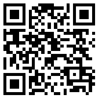 QR Code for 1EsxSx71kaa4mo19R9hFpmSc6g5fExk8ST