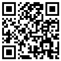 QR Code for 1EsyWxsz2io95Wr6znVGFSMDSbPopvF4U8