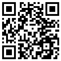 QR Code for 1EszPe2uV9DYobukGNEczUBwsZF5PyxCWT