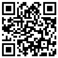 QR Code for 1Et2Tvk4LEPHnFXsFdgasBLBoqSc97hgdb