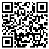 QR Code for 1Et5HR7JELctgyXjoVbuG88HT2XsaaeLe