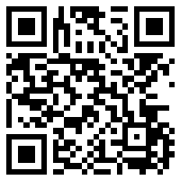 QR Code for 1Et6PMoFmAsMC1PiYCVRG2dWdBHdSsvh1q