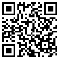 QR Code for 1EtAq7FDRuKLMrixv72SzwU2WxAzssxWAL