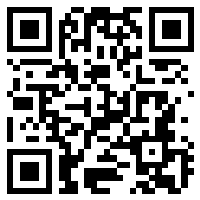 QR Code for 1EtBBTSAyuMbVaD2b8uMFZbn9B8m7CLbPB
