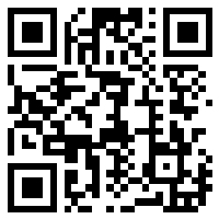 QR Code for 1EtBcJPcwqyG4DFC1euk2dJs7EGw4zdGPW