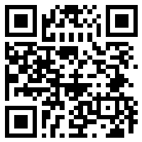 QR Code for 1EtCxtzdU9Pf13wGALCYiL9dVtNHow7eDx