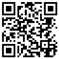 QR Code for 1EtEdBS45SSEFXu7VAwrTdms1Eeh2Q2F1k