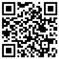 QR Code for 1EtEx8naLkYki62QknU8R93FUeRbp83vVE