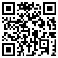 QR Code for 1EtHsXnfKdvLFA5RYU7kAXWQjm2rtN1Yb6