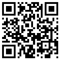 QR Code for 1EtJtfCV3ZtPx7xyGz5P59eAw69r7bCNAS